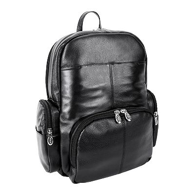 100 waterproof backpack laptop Breakwater Supply Waterproof Outdoor Bag, Fogland 25L Dry Camping & Hiking  Backpack with Laptop Storage