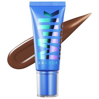 MILK MAKEUP Hydro Grip 12-Hour Hydrating Gel Skin Tint