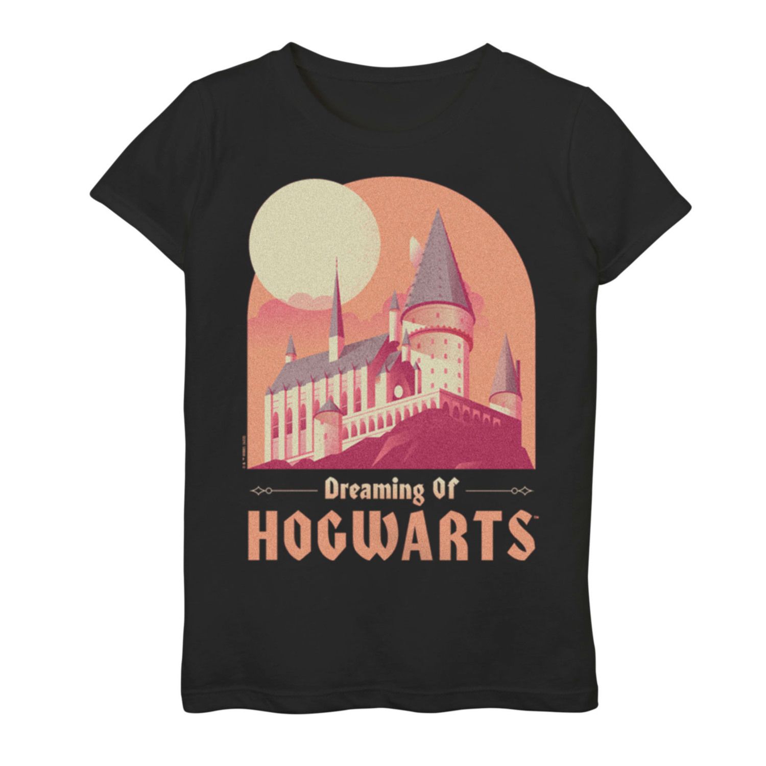 Harry Potter Gifts for Girls