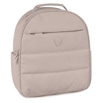 Heys The Puffer Backpack