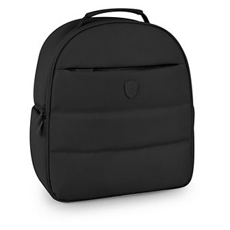 Heys The Puffer Backpack