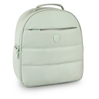 Heys The Puffer Backpack