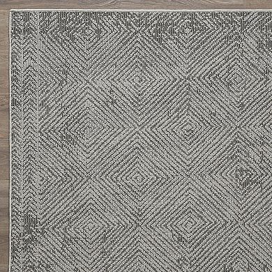 Loomaknoti Breyleigh Area Rug