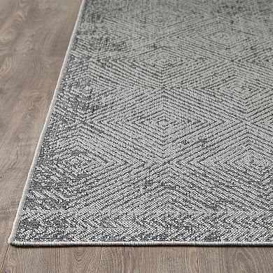 Loomaknoti Breyleigh Area Rug