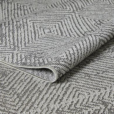 Loomaknoti Breyleigh Area Rug