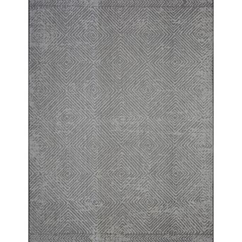 Loomaknoti Breyleigh Area Rug