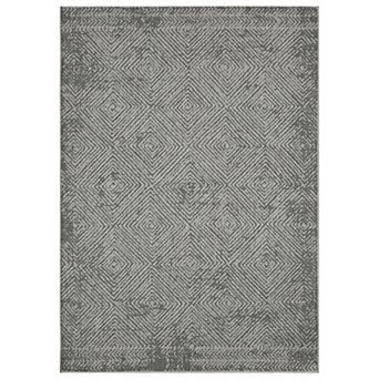 Loomaknoti Breyleigh Area Rug