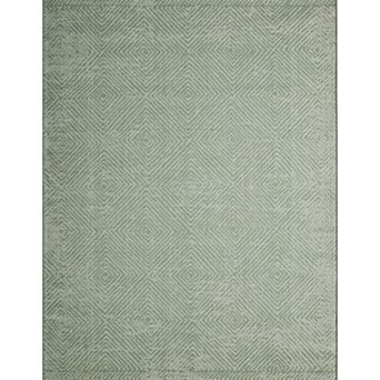 Loomaknoti Breyleigh Area Rug