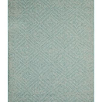 Loomaknoti Breyleigh Area Rug