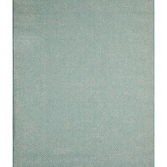 Loomaknoti Breyleigh Area Rug