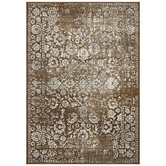 Loomaknoti Aysal Alazah Area Rug