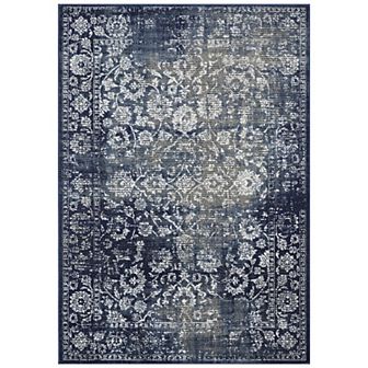 Loomaknoti Aysal Alazah Area Rug