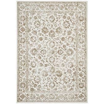 Loomaknoti Aysal Alazah Area Rug