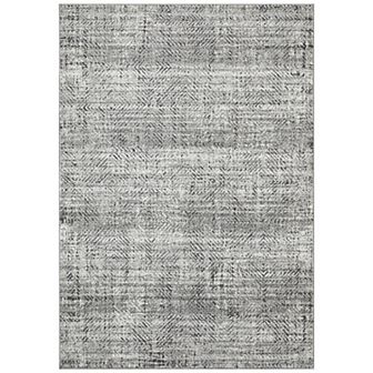 Loomaknoti Aysal Azebella Area Rug