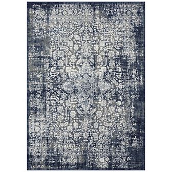 Loomaknoti Aysal Athna Area Rug