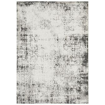 Loomaknoti Aysal Athna Area Rug