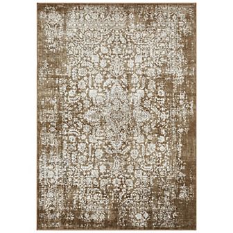 Loomaknoti Aysal Athna Area Rug