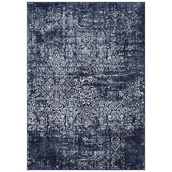 Loomaknoti Aysal Armilli Area Rug
