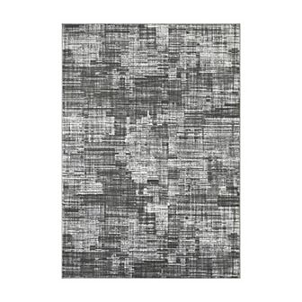 Loomaknoti Aysal Astern Area Rug