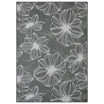 Loomaknoti Breyleigh Cer Area Rug