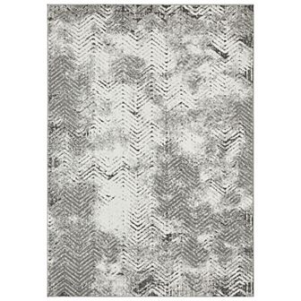Loomaknoti Aysal Armelar Area Rug