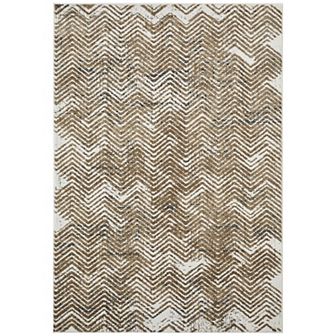 Loomaknoti Aysal Armelar Area Rug