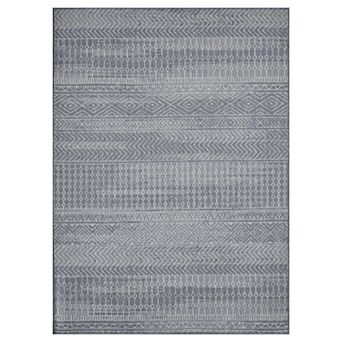 Loomaknoti Breyleigh Cand Area Rug