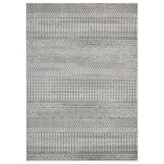 Loomaknoti Breyleigh Cand Area Rug