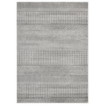 Loomaknoti Breyleigh Cand Area Rug