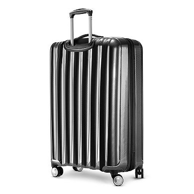 Ricardo Beverly Hills Cabo Hardside Spinner Luggage