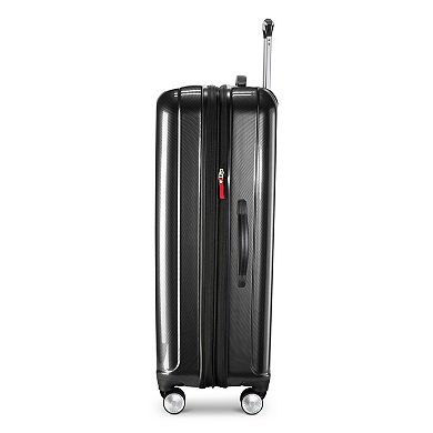 Ricardo Beverly Hills Cabo Hardside Spinner Luggage
