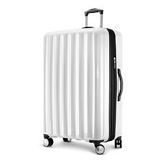 Discontinued cheap ricardo luggage