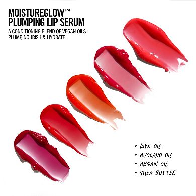 Mini Moistureglow On-The-Go Plumping Lip Serum