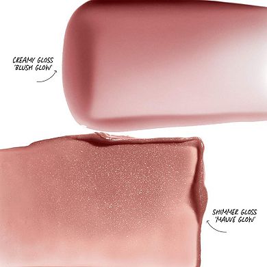 Mini Moistureglow On-The-Go Plumping Lip Serum