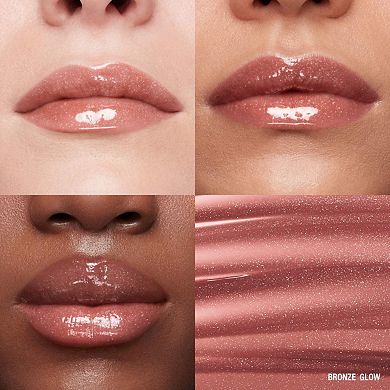 Mini Moistureglow On-The-Go Plumping Lip Serum