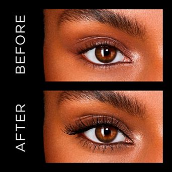 MAKEUP BY MARIO MoistureGlow Plumping Lip Color