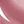 Cool Pink