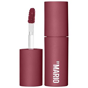 MAKEUP BY MARIO MoistureGlow Plumping Lip Serum