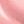 Pink Glow