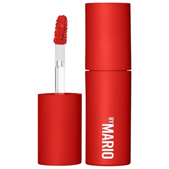 MAKEUP BY MARIO MoistureGlow Plumping Lip Color