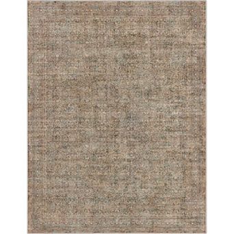 Well Woven Asha Juliette Machine Washable Are Rug