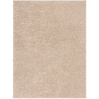 Well Woven Elle Basics Emerson Shag Area Rug
