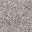 Beige Gray