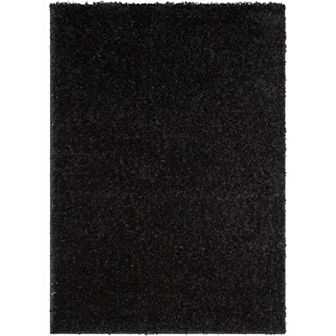 Well Woven Elle Basics Emerson Shag Area Rug
