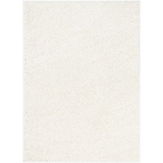 Well Woven Elle Basics Emerson Shag Area Rug