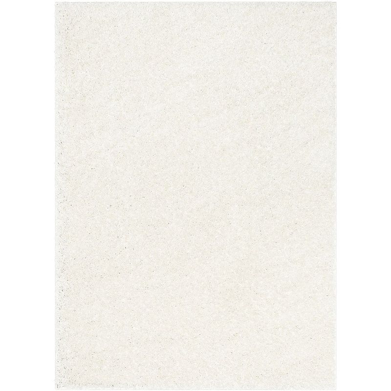https://media.kohlsimg.com/is/image/kohls/6199912_Ivory?wid=800&hei=800&op_sharpen=1