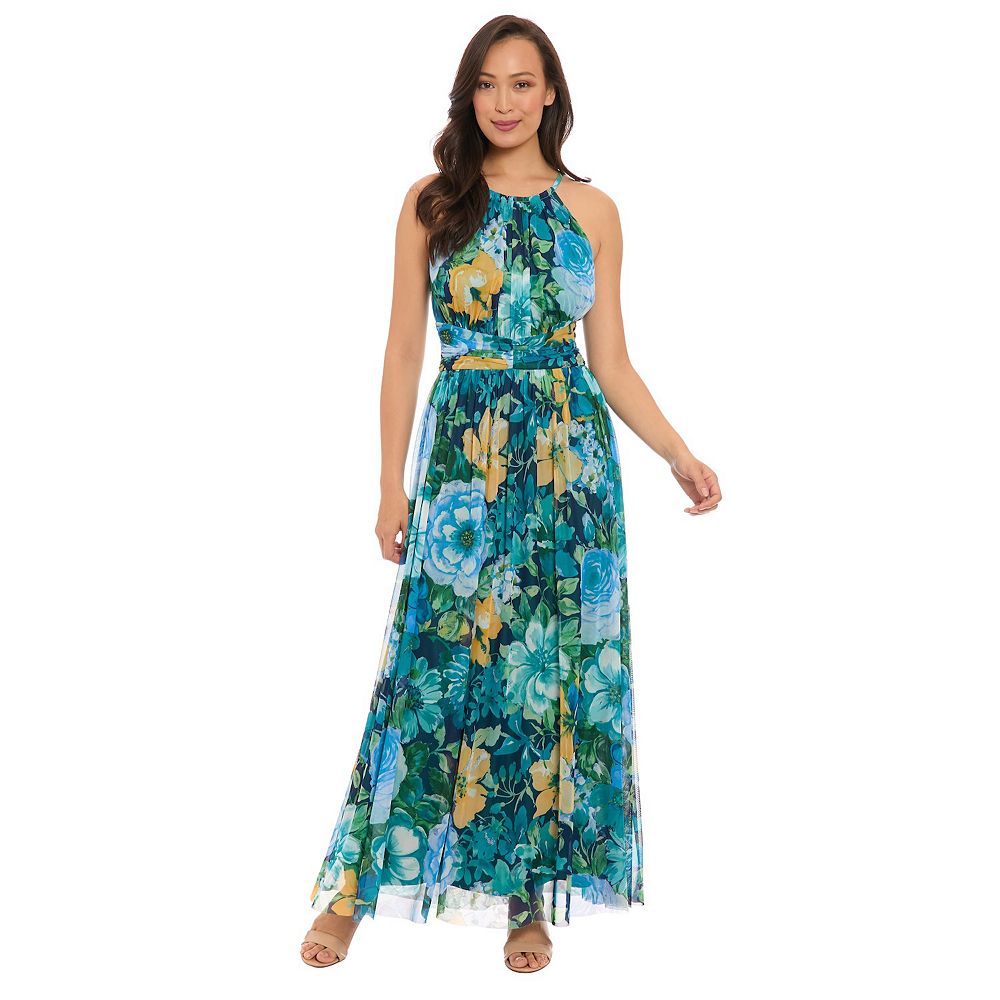 【関税込】PhaseEight ワンピース☆Amalie Floral Midi Dress, G Amalie Floral Dress | Phase Eight ROW |
