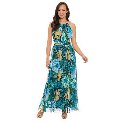 6199915_Blue_Green_Floral?wid=