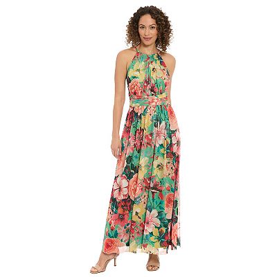 knee length dresses for ladies Isadora™ main image 1