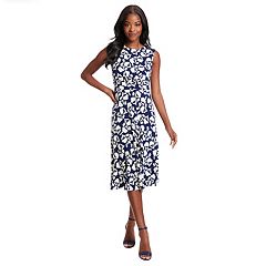 Kohls womens cocktail outlet dresses